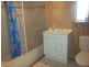 303 Main Road, Hawthorndene SA 5051