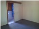 303 Main Road, Hawthorndene SA 5051