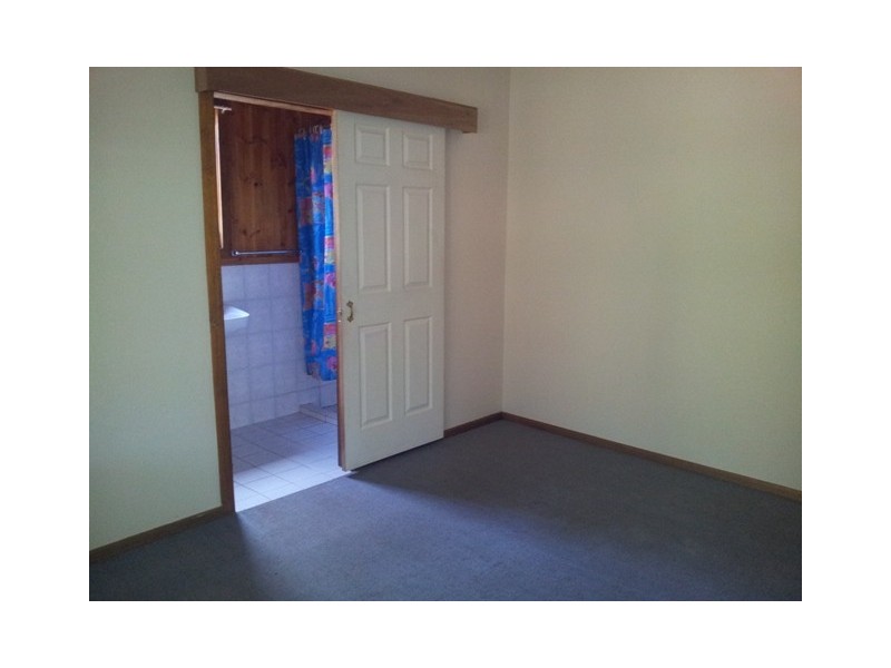 303 Main Road, Hawthorndene SA 5051