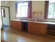 303 Main Road, Hawthorndene SA 5051