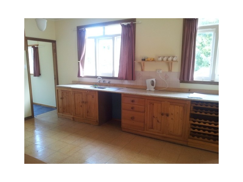 303 Main Road, Hawthorndene SA 5051