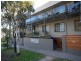 15/1 Waterfall Terrace, Burnside SA 5066