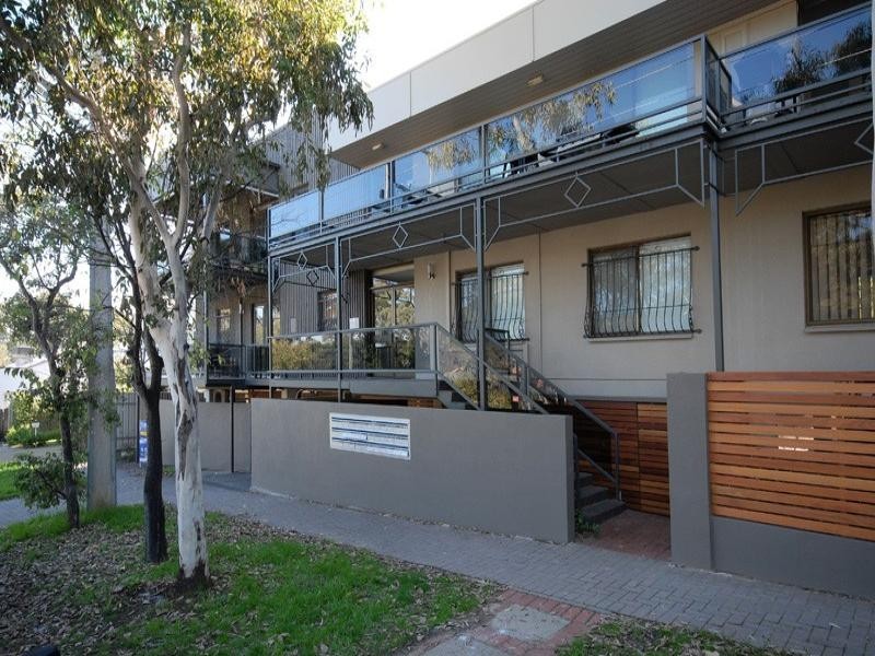 15/1 Waterfall Terrace, Burnside SA 5066