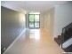 15/1 Waterfall Terrace, Burnside SA 5066