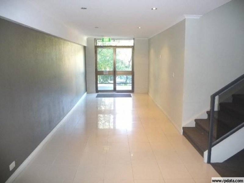15/1 Waterfall Terrace, Burnside SA 5066