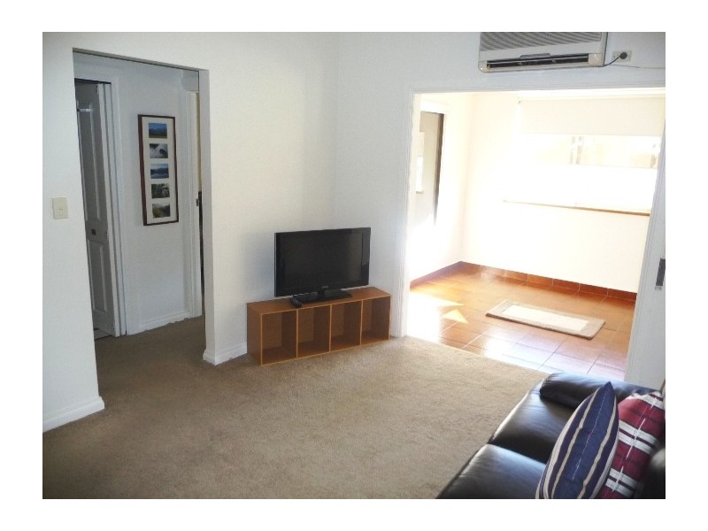 15/1 Waterfall Terrace, Burnside SA 5066