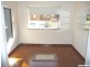 15/1 Waterfall Terrace, Burnside SA 5066