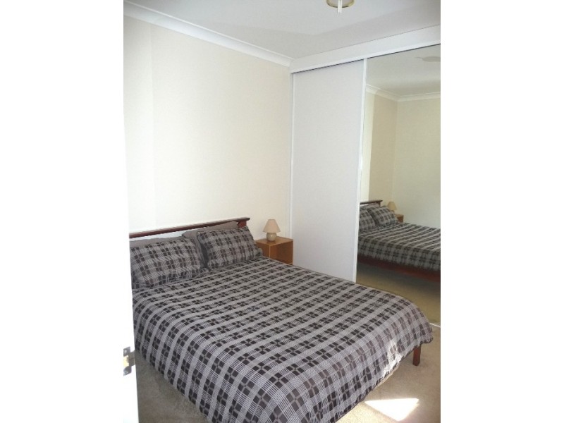 15/1 Waterfall Terrace, Burnside SA 5066