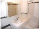 15/1 Waterfall Terrace, Burnside SA 5066