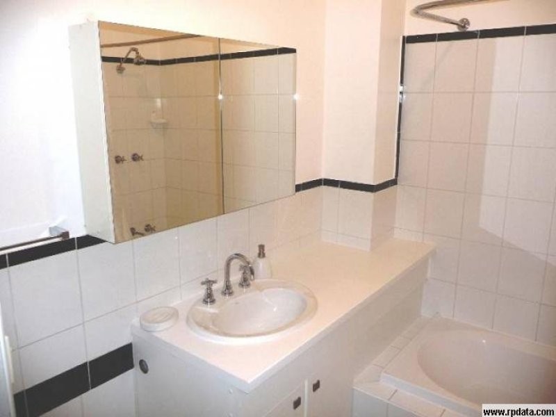 15/1 Waterfall Terrace, Burnside SA 5066