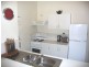 15/1 Waterfall Terrace, Burnside SA 5066