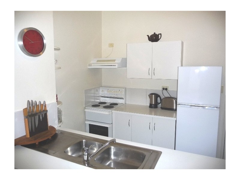 15/1 Waterfall Terrace, Burnside SA 5066