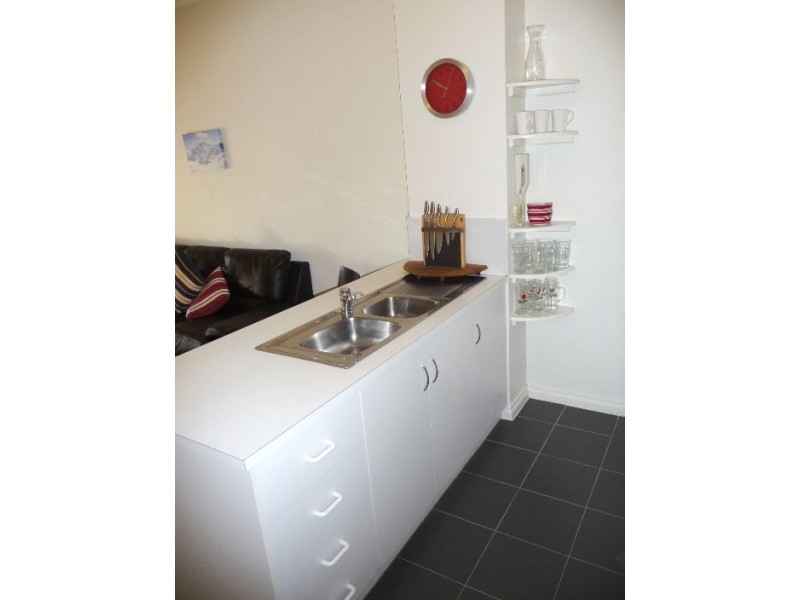 15/1 Waterfall Terrace, Burnside SA 5066