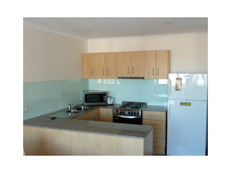 121/65 King William Street, Adelaide SA 5000