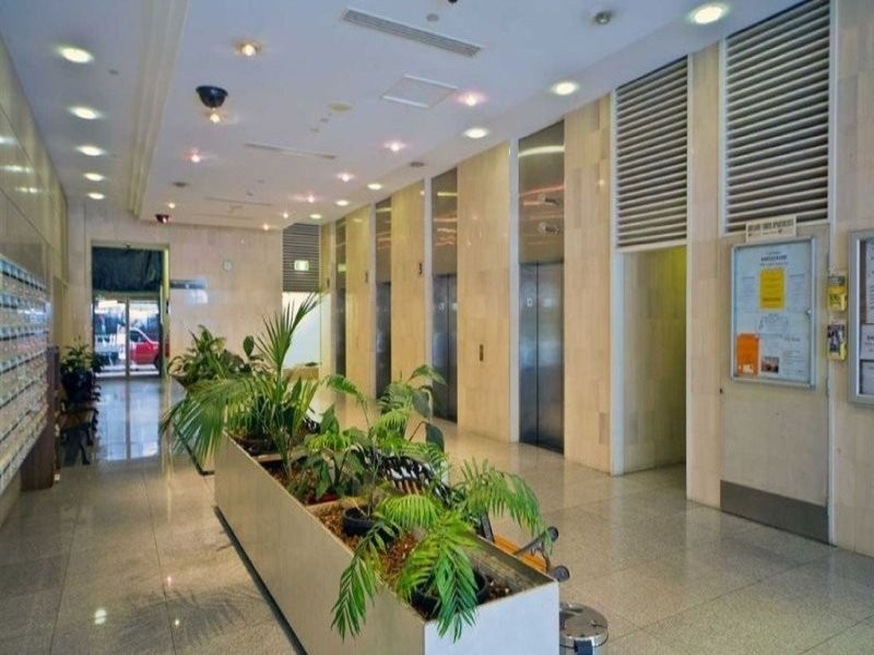 121/65 King William Street, Adelaide SA 5000