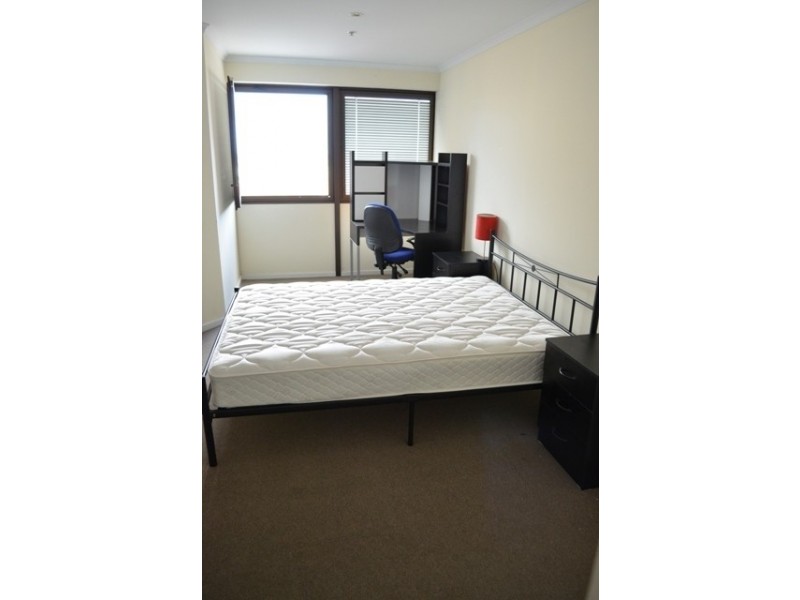 121/65 King William Street, Adelaide SA 5000