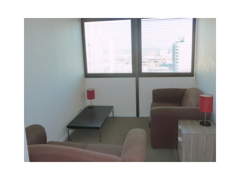 121/65 King William Street, Adelaide SA 5000