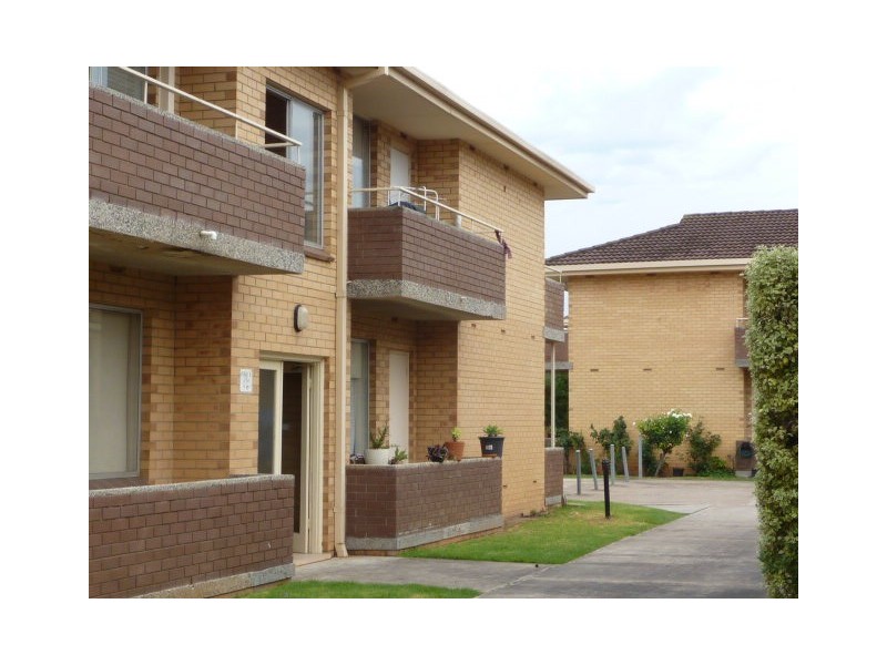 7/38 Norman Terrace, Everard Park SA 5035