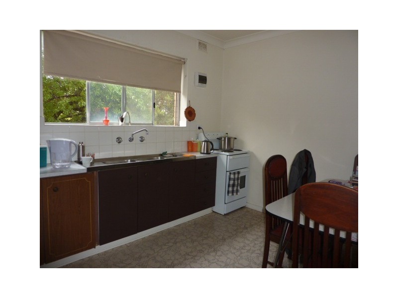 7/38 Norman Terrace, Everard Park SA 5035