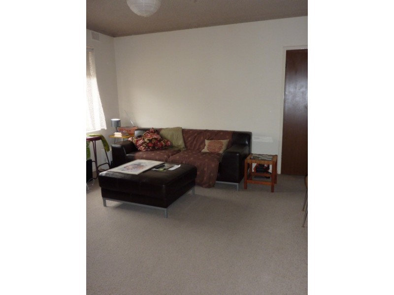 7/38 Norman Terrace, Everard Park SA 5035