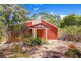 13 Redcraze Street, Aberfoyle Park SA 5159