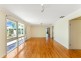13 Redcraze Street, Aberfoyle Park SA 5159
