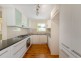 13 Redcraze Street, Aberfoyle Park SA 5159
