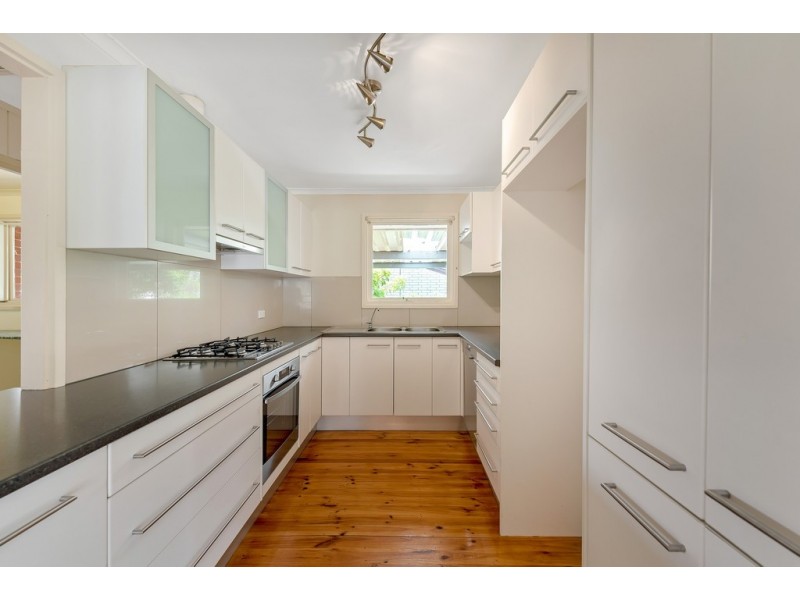 13 Redcraze Street, Aberfoyle Park SA 5159