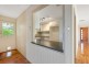 13 Redcraze Street, Aberfoyle Park SA 5159