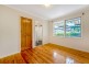 13 Redcraze Street, Aberfoyle Park SA 5159