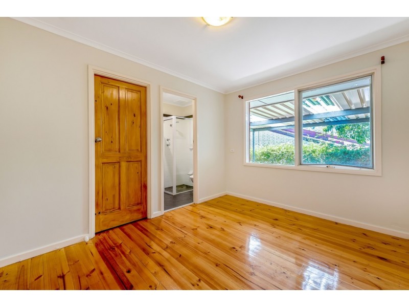 13 Redcraze Street, Aberfoyle Park SA 5159