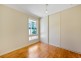 13 Redcraze Street, Aberfoyle Park SA 5159