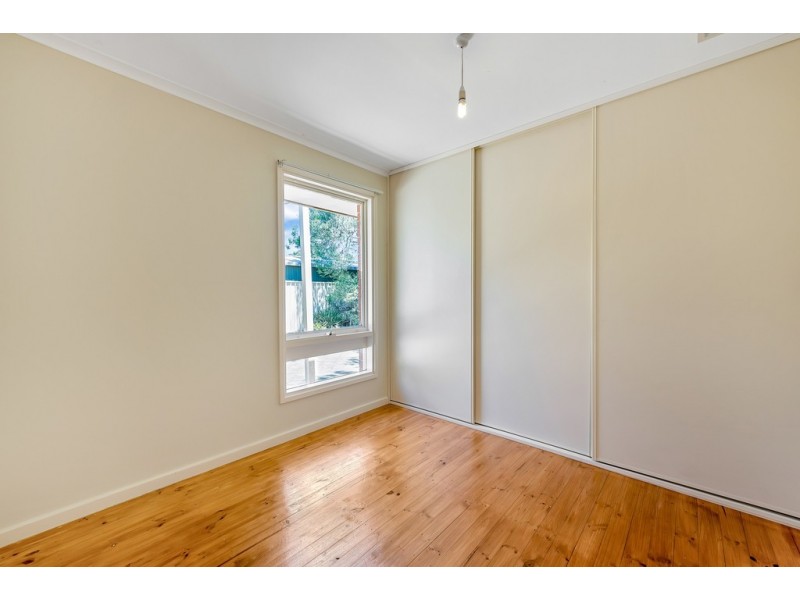 13 Redcraze Street, Aberfoyle Park SA 5159