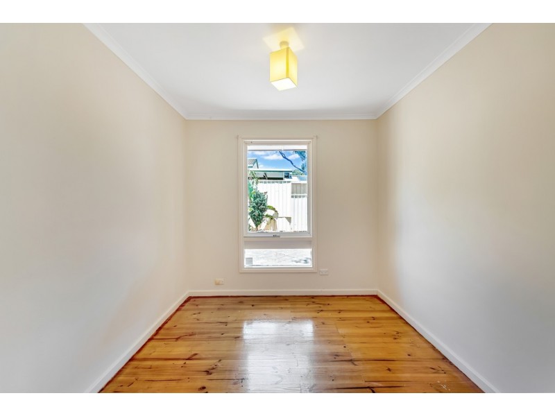 13 Redcraze Street, Aberfoyle Park SA 5159
