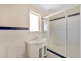 13 Redcraze Street, Aberfoyle Park SA 5159