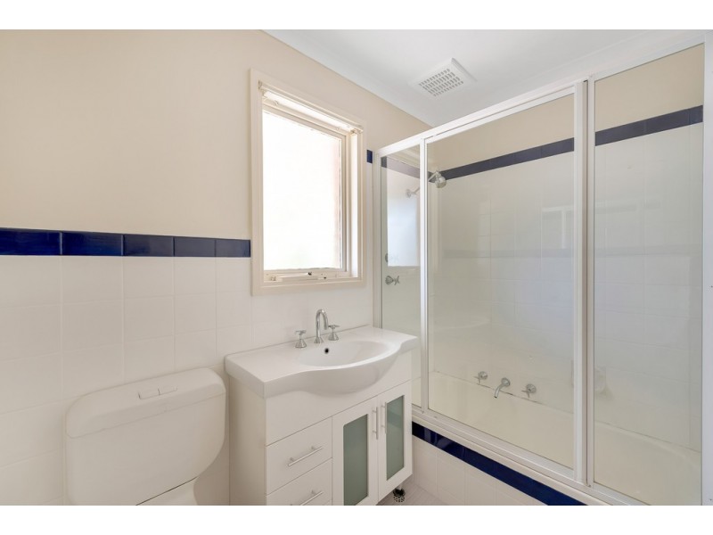 13 Redcraze Street, Aberfoyle Park SA 5159