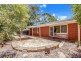 13 Redcraze Street, Aberfoyle Park SA 5159