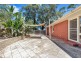 13 Redcraze Street, Aberfoyle Park SA 5159