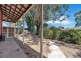 13 Redcraze Street, Aberfoyle Park SA 5159
