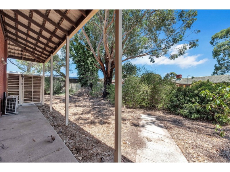 13 Redcraze Street, Aberfoyle Park SA 5159