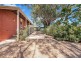 13 Redcraze Street, Aberfoyle Park SA 5159