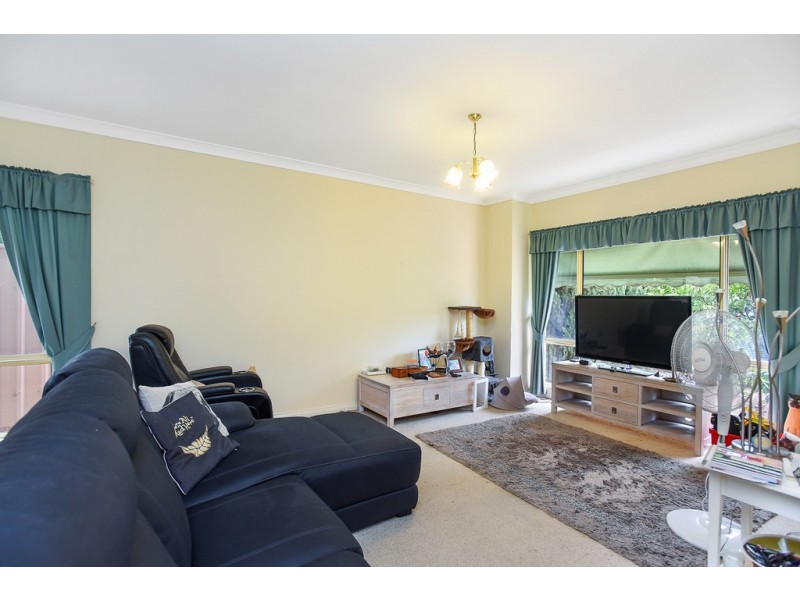 40 Lynton Avenue, Mitchell Park SA 5043