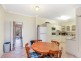40 Lynton Avenue, Mitchell Park SA 5043