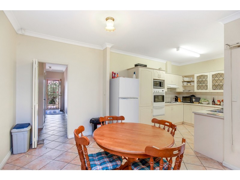 40 Lynton Avenue, Mitchell Park SA 5043