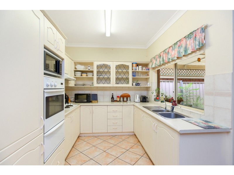 40 Lynton Avenue, Mitchell Park SA 5043