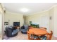 40 Lynton Avenue, Mitchell Park SA 5043