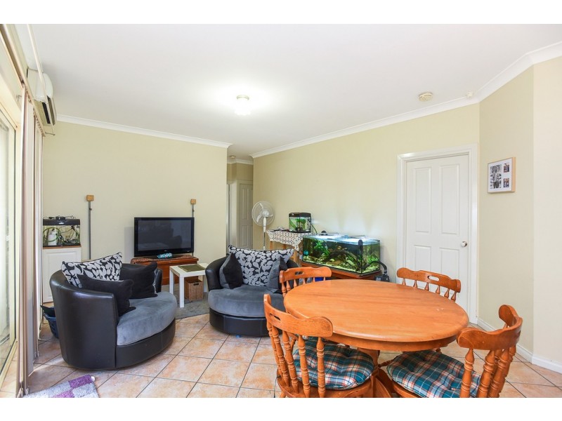 40 Lynton Avenue, Mitchell Park SA 5043