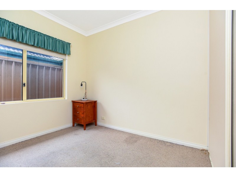 40 Lynton Avenue, Mitchell Park SA 5043