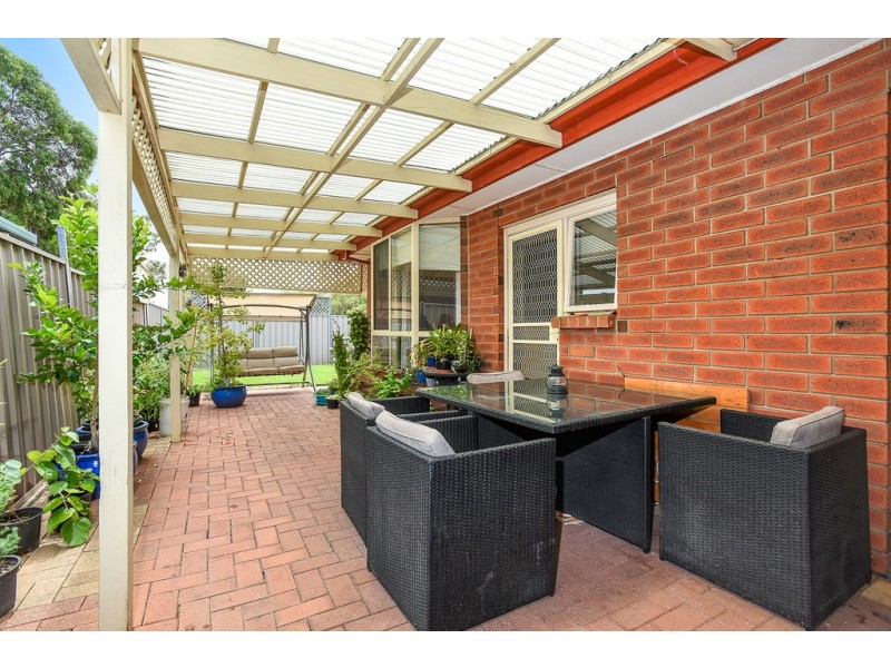 40 Lynton Avenue, Mitchell Park SA 5043