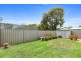 40 Lynton Avenue, Mitchell Park SA 5043
